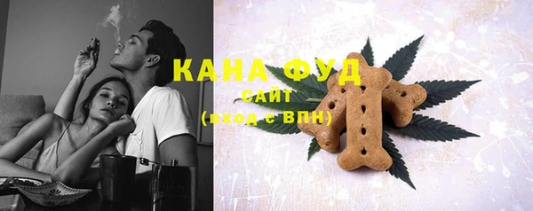 эйфоретик Краснослободск