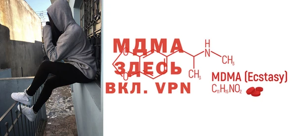 прущие грибы Корсаков